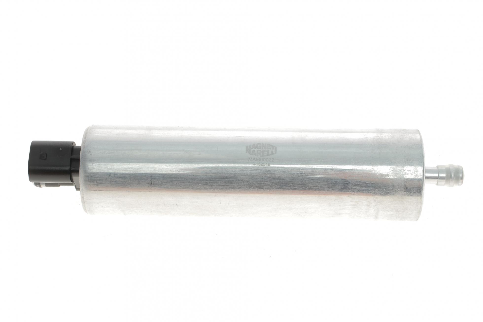 313011300022 MAGNETI MARELLI